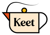 Keet Opwijk