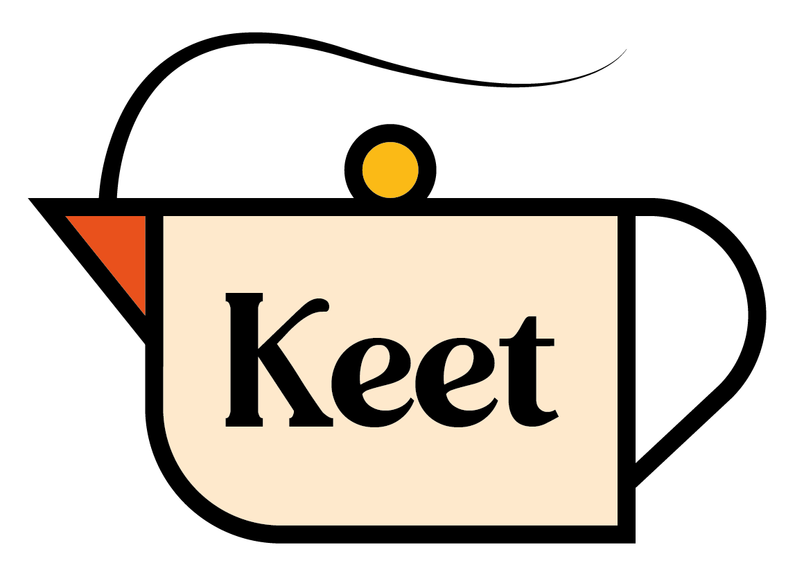 Keet Opwijk